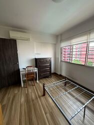 Blk 9 Toh Yi Gardens (Bukit Timah), HDB 4 Rooms #551875181
